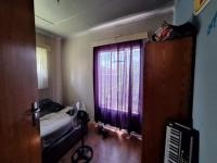 3 Bedroom Property for Sale in Odendaalsrus Free State